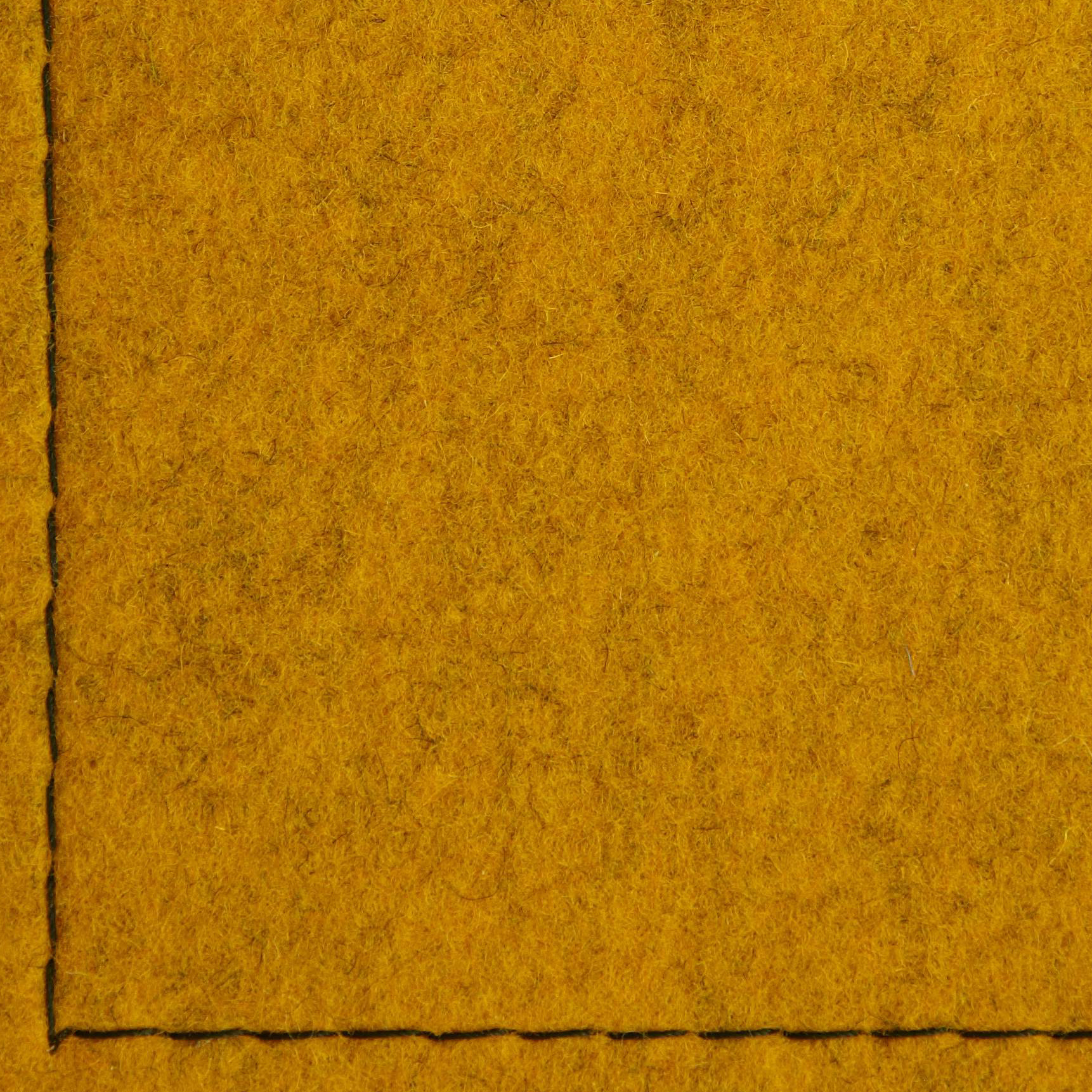 Filtfarve 130 Ochre